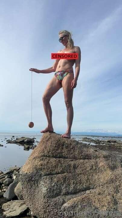 goddesssevera2 image #0