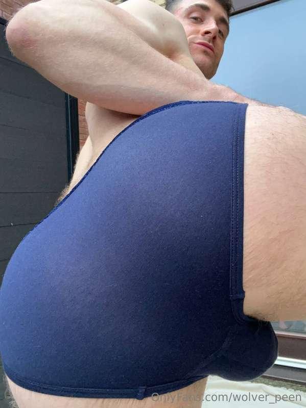 wolver_peen image #0