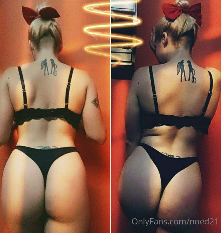 FREE SUBSCRIBE TO YOUR PROFILE FREE @nizzbella @nizzbella @n..