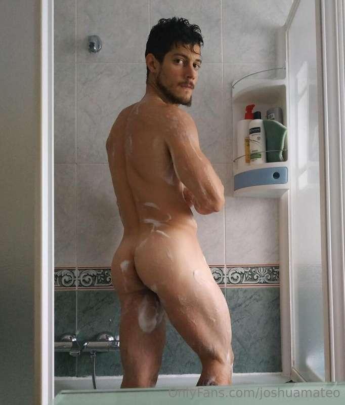 joshuamateo image #2