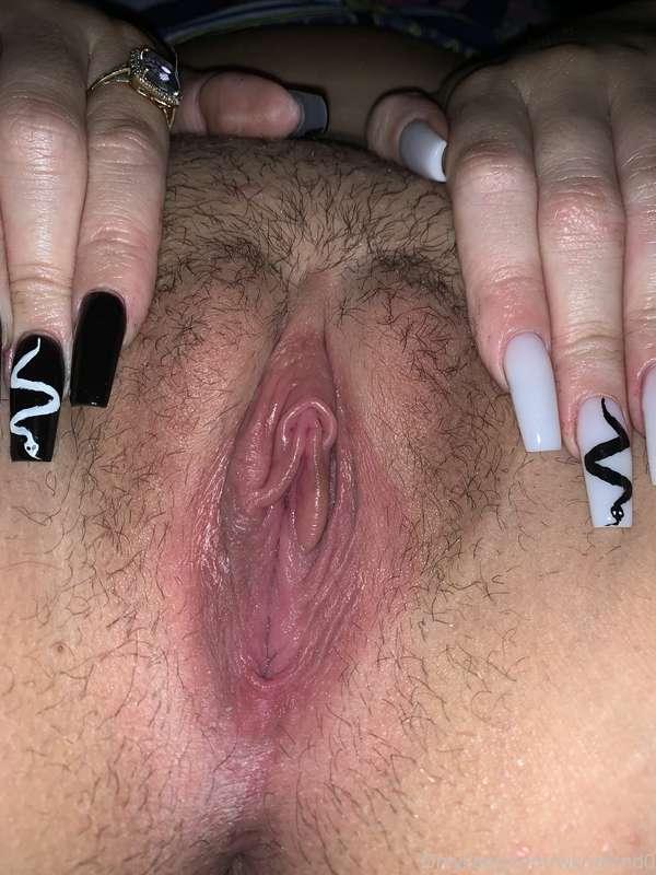 wkndfrnd0 image #0