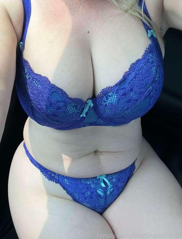 shysharedwife image #6