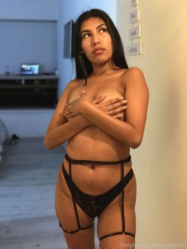 🥀
Que nuevo set les gustaría ver el próximo mes?
Les leo beb..