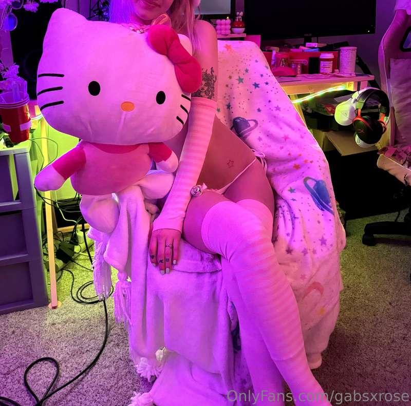 gabsxrose image #33