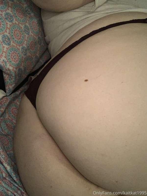 🍑🍑