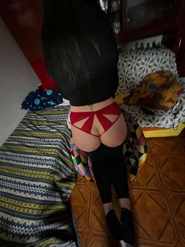 🎀​