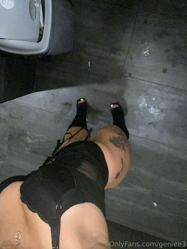 3xclusive_gina image #1