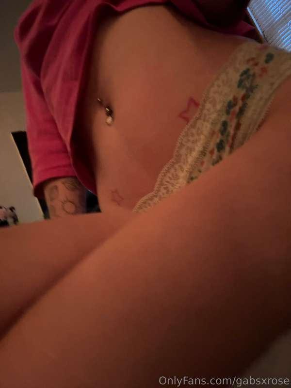 gabsxrose image #15