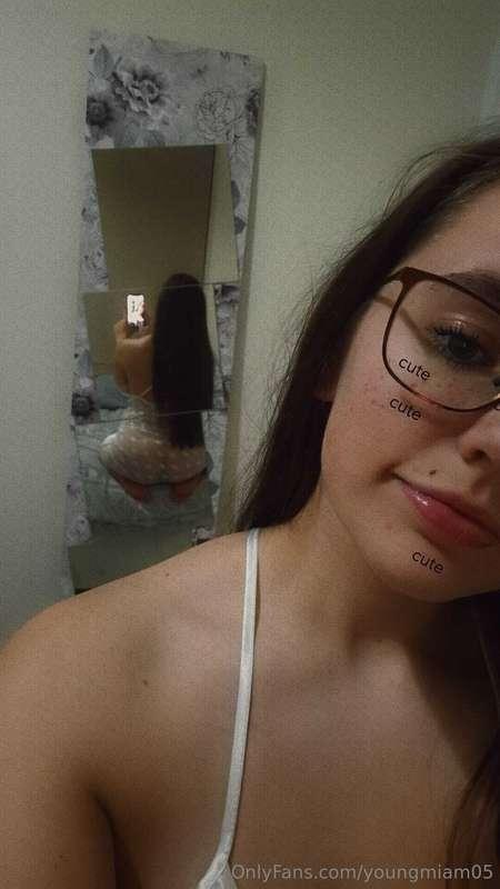 youngmiam05 image #0