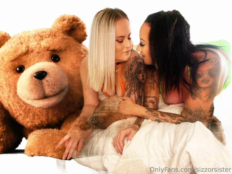DADDY ISSUES 😈💦

@u197515080