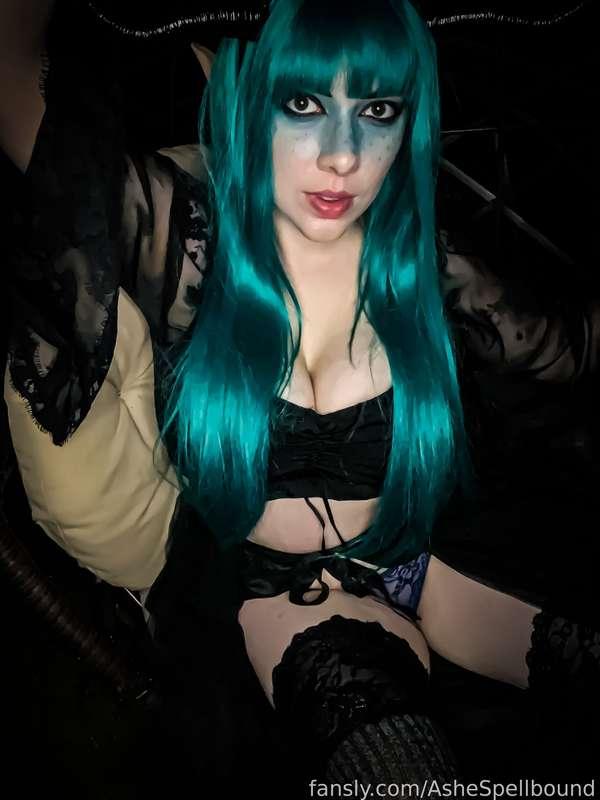 ashespellbound image #28