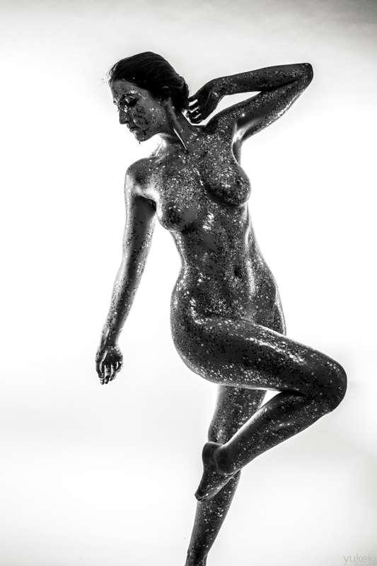 something shiny for you guys :)