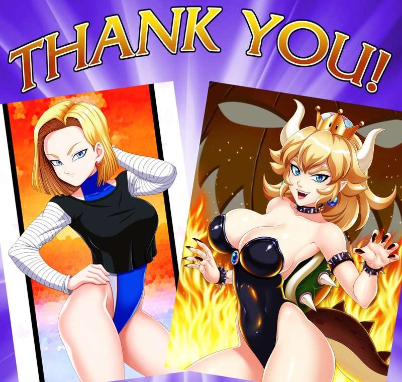 OCTOBER REWARDS SENT.