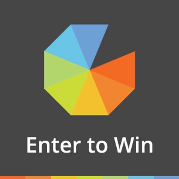 The Sims 4 Cats and Dogs Giveaway