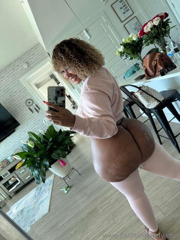 eatmahkandy image #0