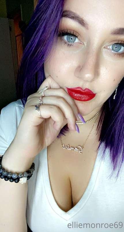 ellie_monroe69 image #0