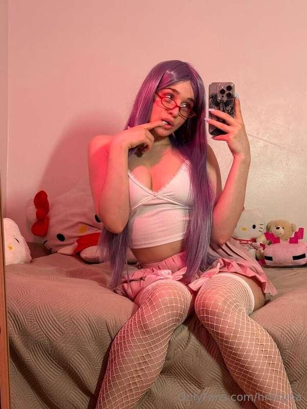⚡️@iammarsie_1 IS WET RIGHT NOW⚡️OMG @iammarsie_1 wants you...