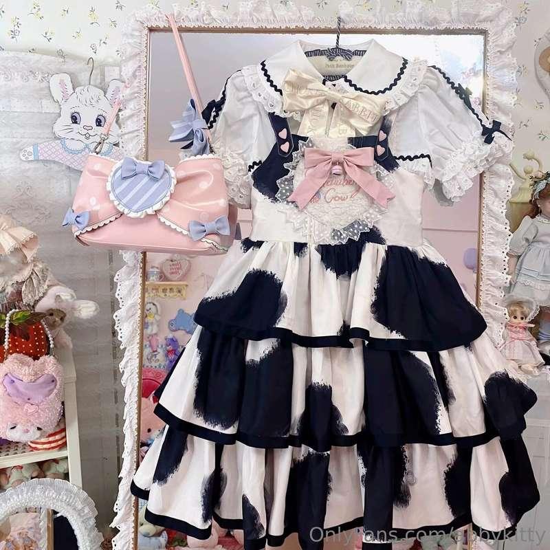 abbykitty image #0