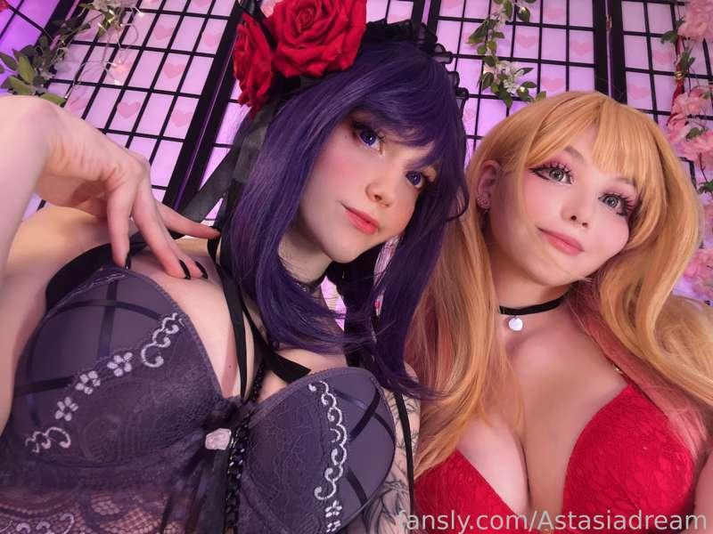 astasiadream image #15