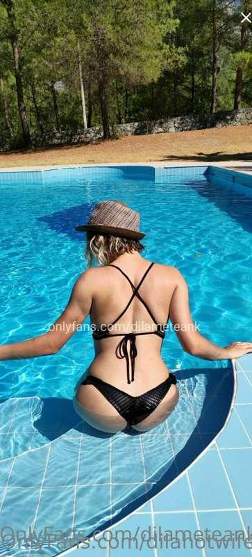 dilahotwife main image