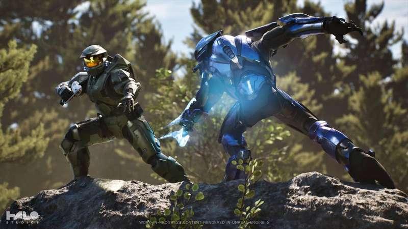 Coming This Week to Digital Foundry (Week 41, 2024)