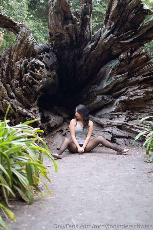 mrnyloninderschweiz image #37