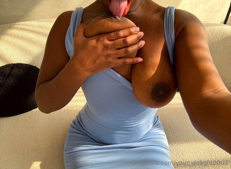 yummy😝