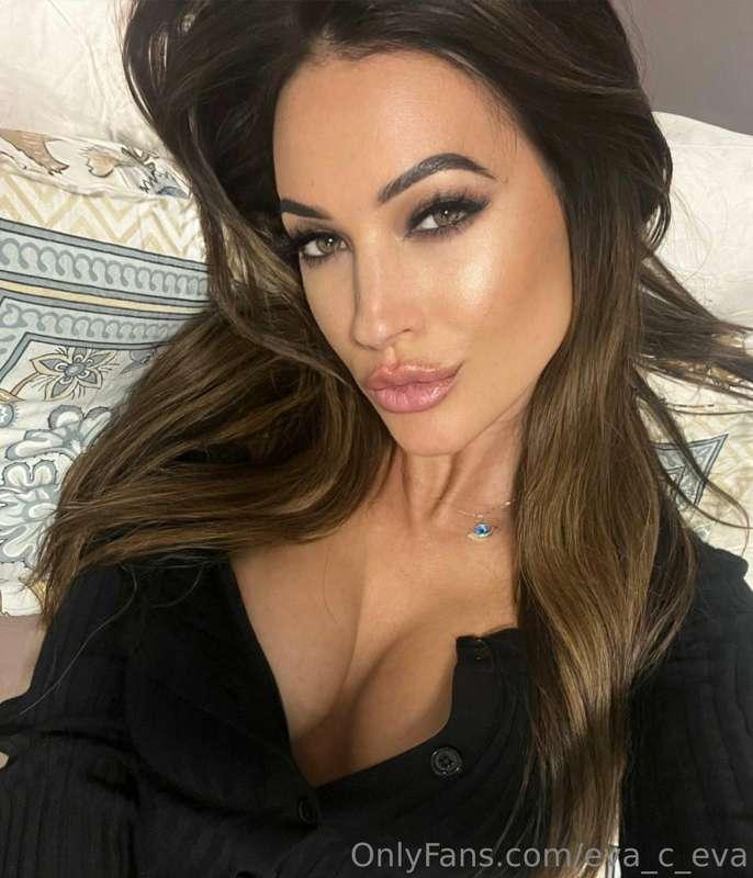 What are you up to this weekend? Tell me 😜