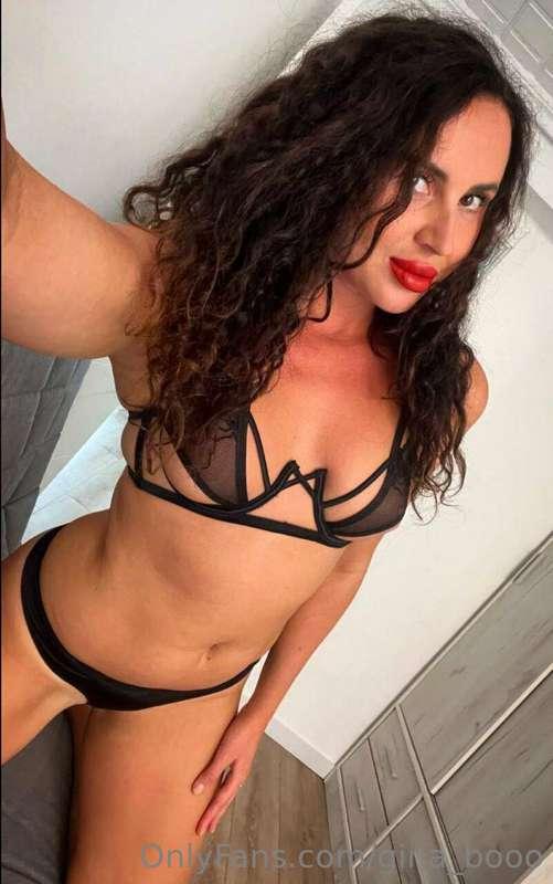 💋💄🔞JUICY FORM BABE @cutemarry😍 
Great SEX-CONTENT, ANAL, BJ,..