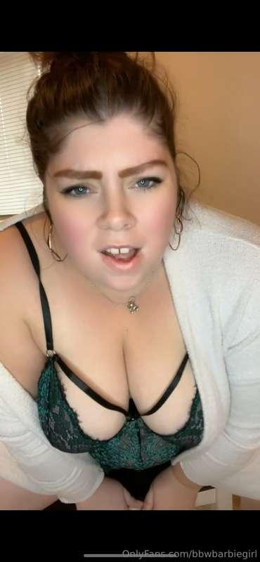 Watch me ride this cock! 🍆😈