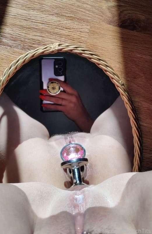 switchtits image #1