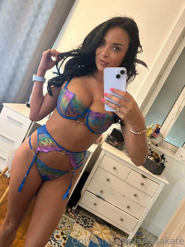 anissakate image #2