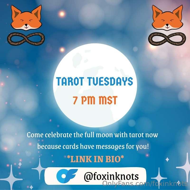 Happy Full Moon in Aquarius everyone!! I'll be livestreaming..