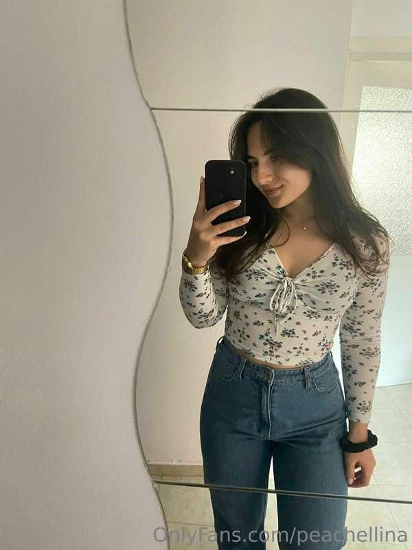 𝑻𝒉𝒊𝒔 𝒘𝒆𝒆𝒌𝒆𝒏𝒅 𝑰 𝒘𝒊𝒍𝒍 𝒕𝒂𝒌𝒆 𝒂 𝒍𝒊𝒕𝒕𝒍𝒆 𝒃𝒓𝒆𝒂𝒌 🥰