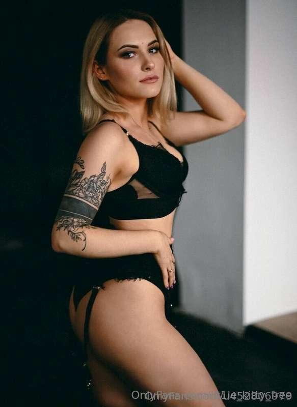 💖𝐅𝐑𝐄𝐄𝐄 𝐒𝐔𝐁𝐒𝐂𝐑𝐈𝐏𝐓𝐈𝐎𝐍💖@alexa_blondi A hot hottie with a stunni..