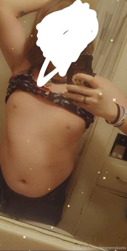 serenemikaela image #5