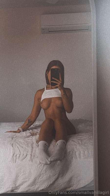 Cover my strip with your cum