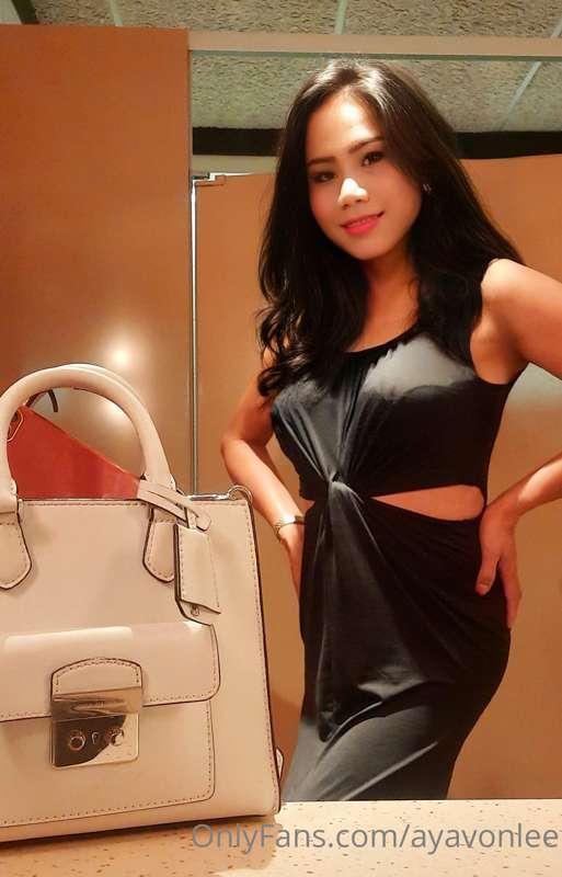 Let's drink together  my love. Come join me now!