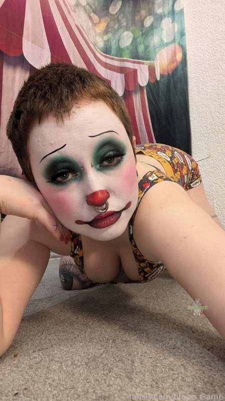 blaire_game image #2