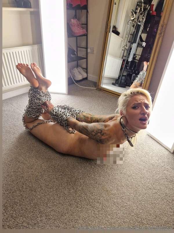 martaklintasteel image #0