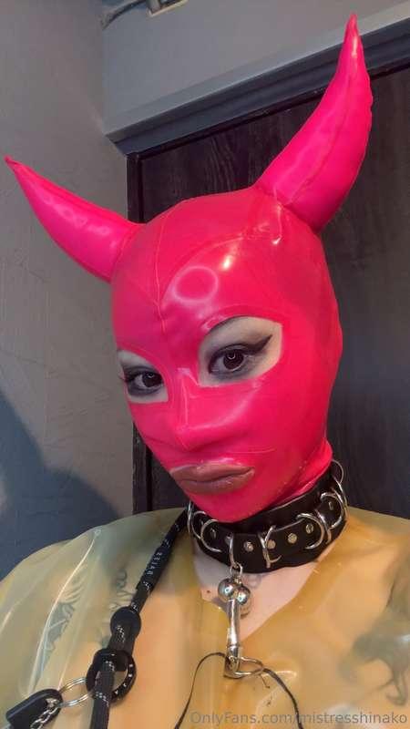 mistresshinako image #16