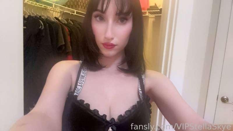 Want to see me play with my #pussy ???
#fyp #foryou