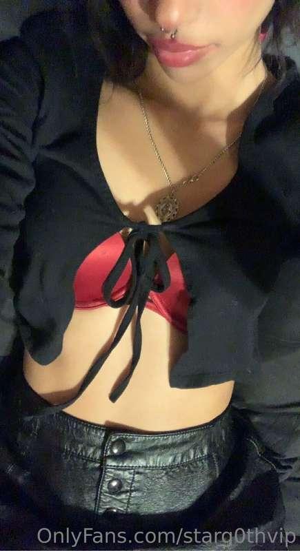 just a little selfie/lewd dump