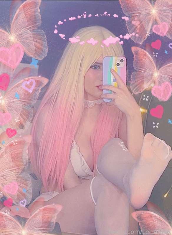 lei_asmr image #3