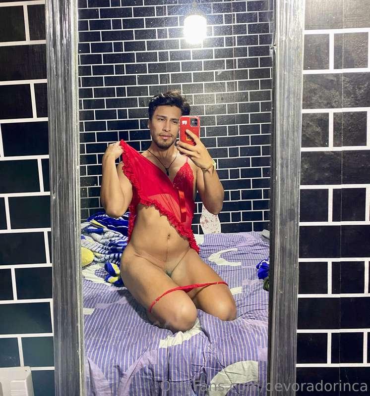 🤤 @devoradorinca