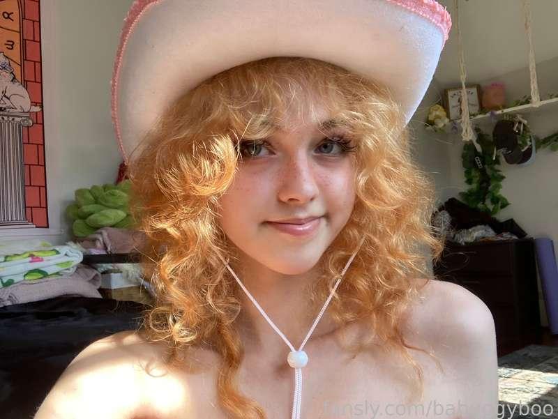 babuggyboo image #10