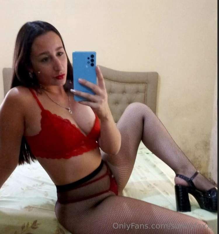 🔥FREE subscription🔥
This one is just for you @skyburning 🔥🔥🔥..