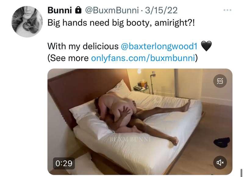 buxmbunni image #4