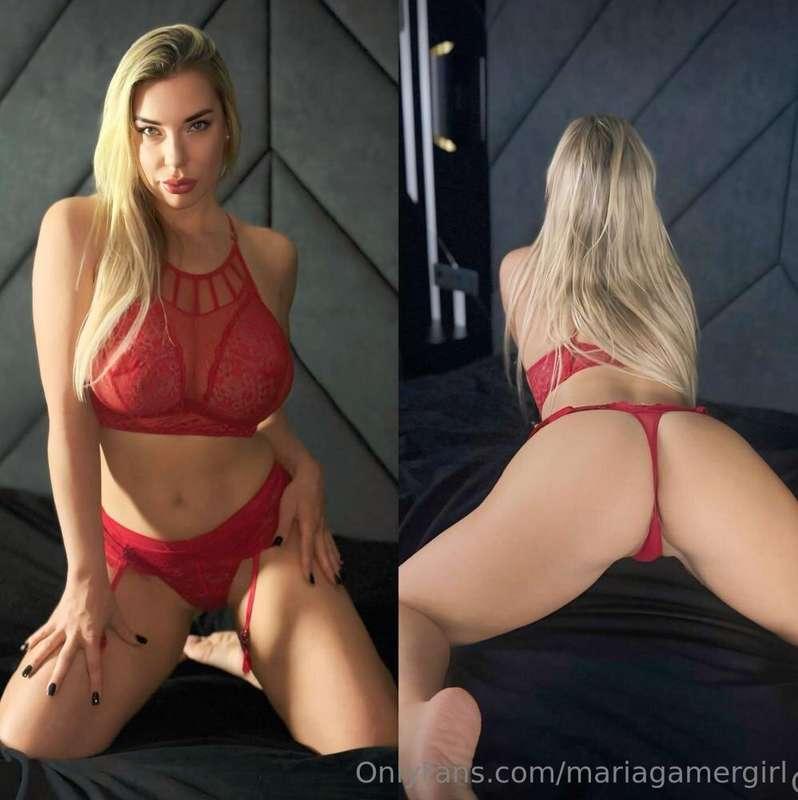 TITS JOB MASTER @belle_1013 wants to jerk off your big fat c..