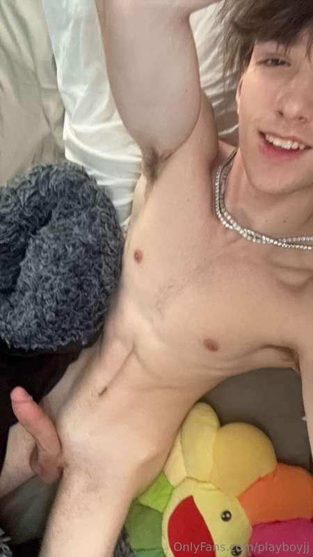 playboyjj image #0